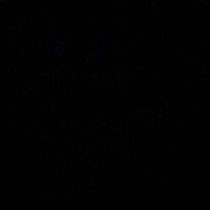 Meet your Posher, Jaiah